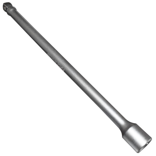 3/8" Drive Wobble Extension 225MM Length 9"