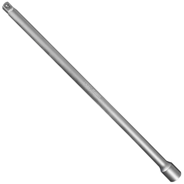 3/8" Drive Extension 300MM Length 12"