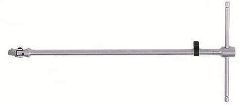 3/8" Drive Universal Long Extension 700MM Length