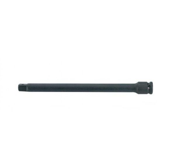3/8" Drive Impact Extension Pin 150MM Length 6"