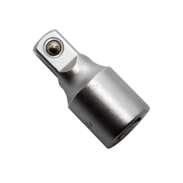1/2" Drive Extension 50MM Length 2"