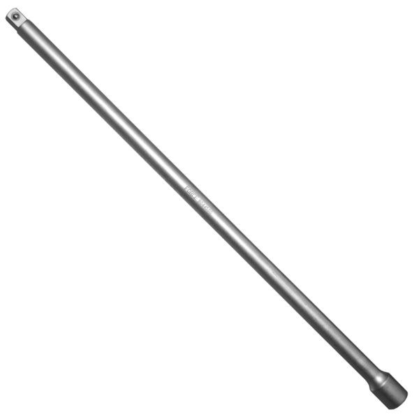 1/2" Drive Extension 500MM Length 20"
