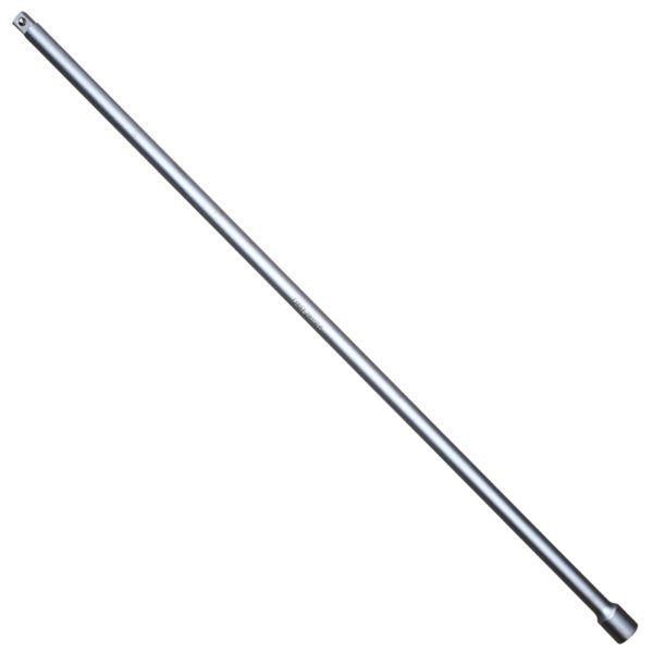 1/2" Drive Extension 750MM Length 30"