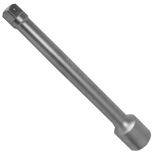 1" Drive Extension 400MM Length (16")