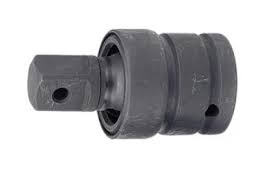 1" Drive Impact Universal Joint Pin Type 135MM Length