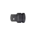 1" Drive Impact Adaptor Ball Type 1"(F) x 3/4"(M)