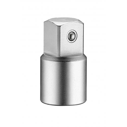1/2" Drive Adapter 1/2"(F) x 3/8"(M) 36MM Length