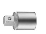 1/2" Drive Adapter 1/2"(F) x 3/4"(M) 50MM Length