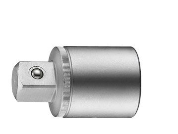 3/4" Drive Adaptor 3/4"(F) x 1/2"(M) 50MM Length