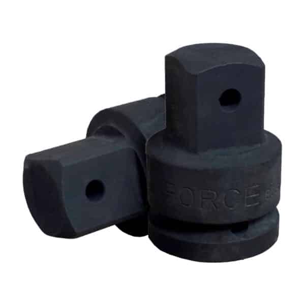 3/4" Drive Impact Adaptor Pin 3/4" (F) x 1" (M) 63MM Length