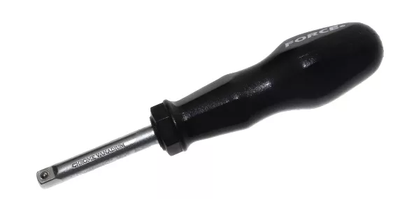 1/4" Drive Spinner 100MM Length 4"