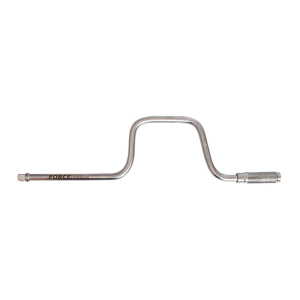 3/8" Drive Speed Handle 370MM Length