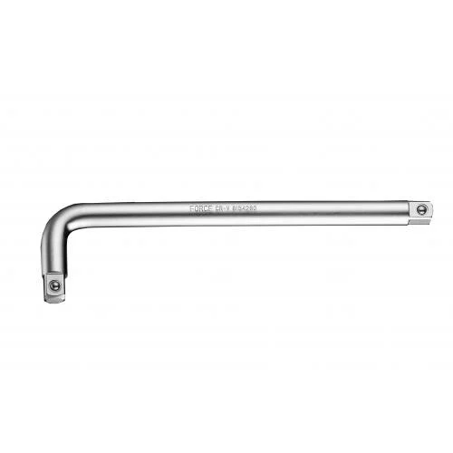 1/2" Drive L Handle 260MM Length