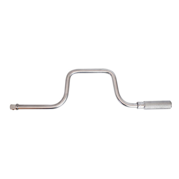 1/2" Drive Speed Handle 415MM Length