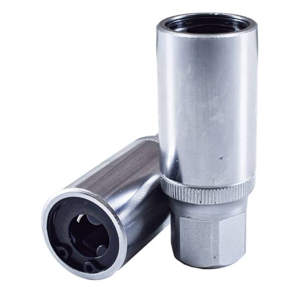 1/2" Drive Stud Extractor 10MM