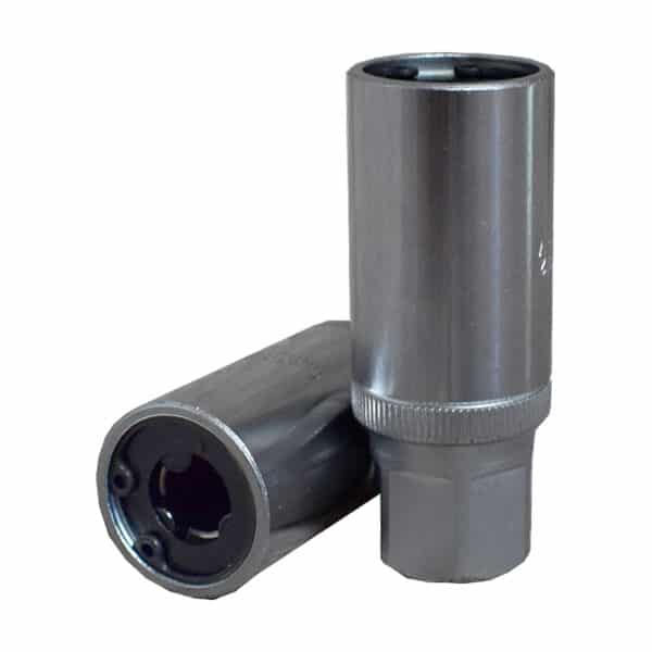 1/2" Drive Stud Extractor 12MM