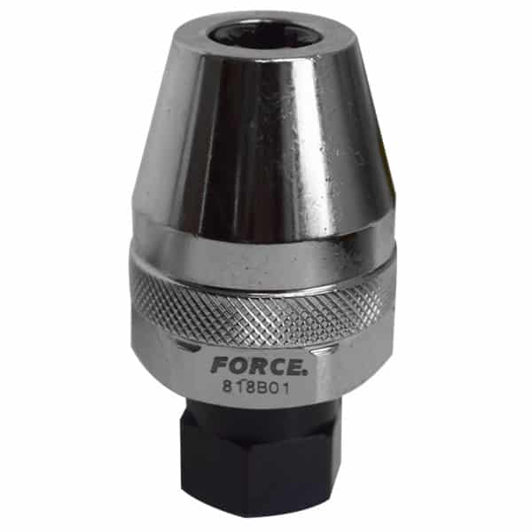 3/8" Drive Stud Extractor 55MM Length