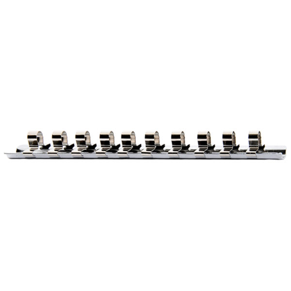 1/4" Drive Socket Rail 12 200MM Length