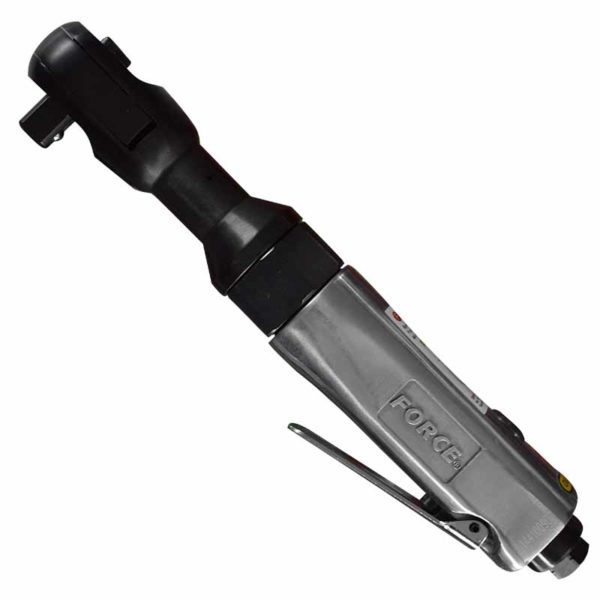 1/2" Drive Impact Ratchet Wrench 10"