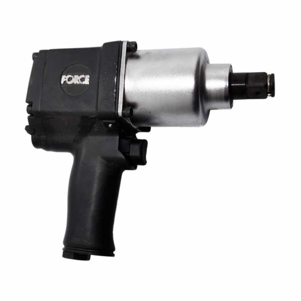 3/4" Drive Impact Wrench 234-9.2" MM Length
