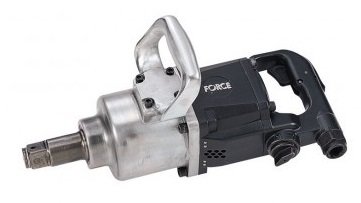 1" Drive Impact Wrench 365MM Length 14.5"