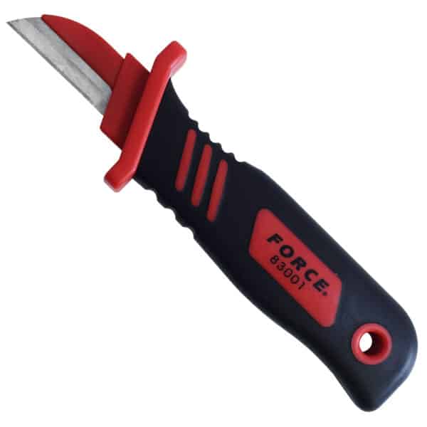 Insulated Knife 150MM Length Straight