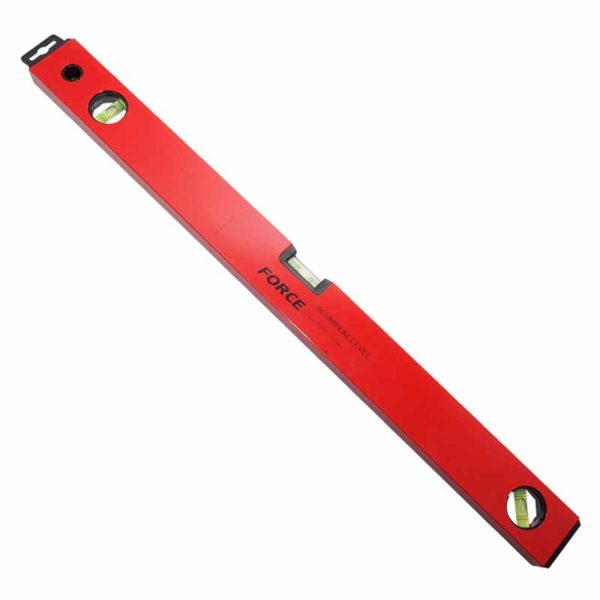Aluminum Box Level 24"