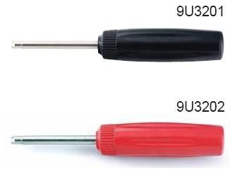 Tire Valve Torque Driver 25NCM