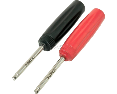 2PC Tire Valve Torque Driver Set