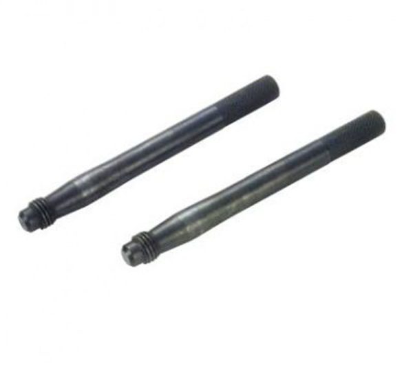 2PC Wheel Stud Alignment Guide Tool