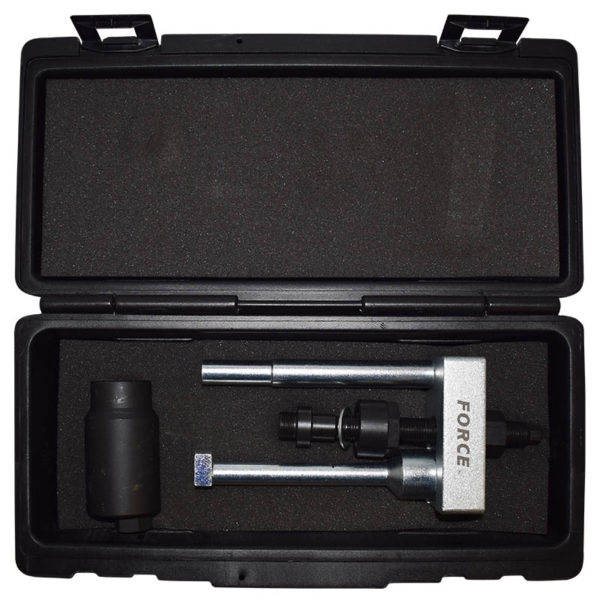 Diesel Injector Nozzle Extractor Set