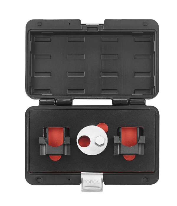 Engine Timing Tool Set For Benz M651