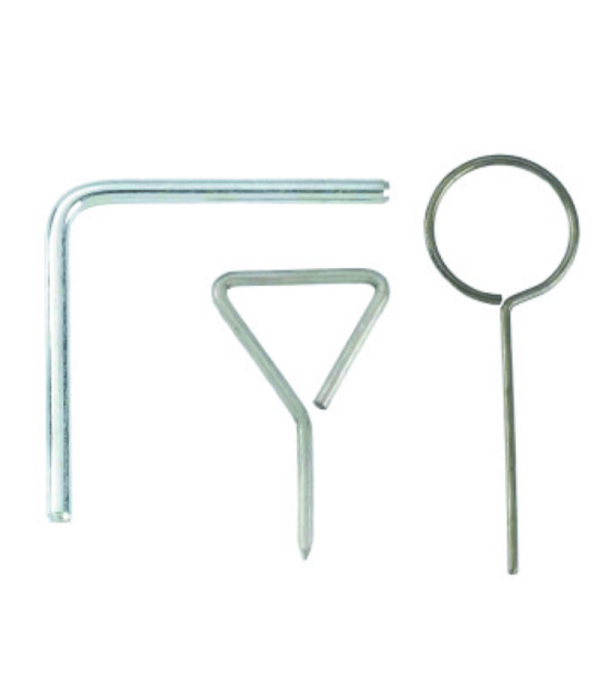 Belt Tension Locking Pins VW / Audi / TDI PD Engines