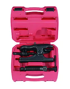 Hydraulic HGV Ball Joint Separator