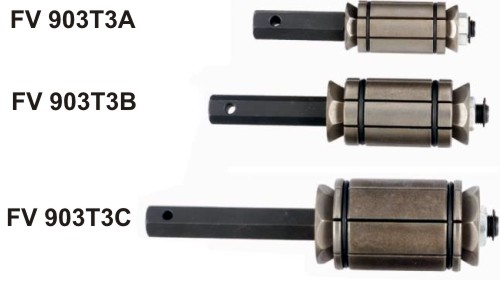 Tailpipe Expander 29-44MM