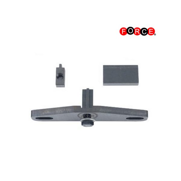 Ford Engine Timing Tools