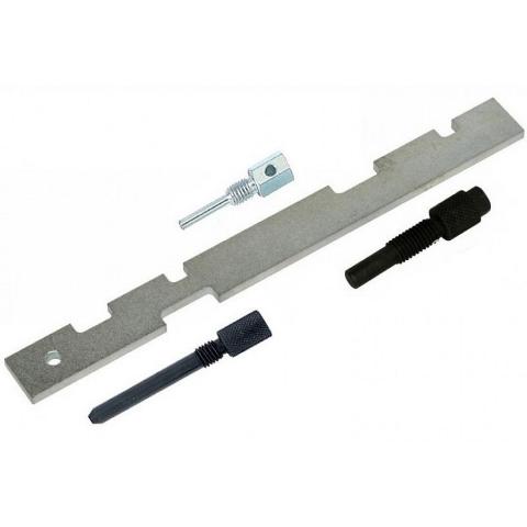 Ford Timing Tool Set