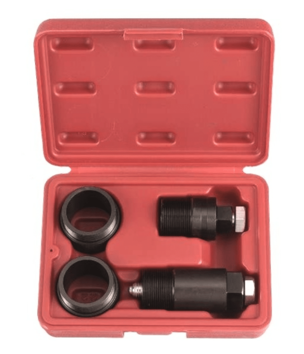 Diesel Injection Pump Puller (BMW)