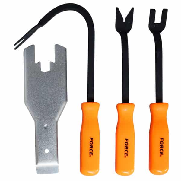 4PC Door Service Tool Set
