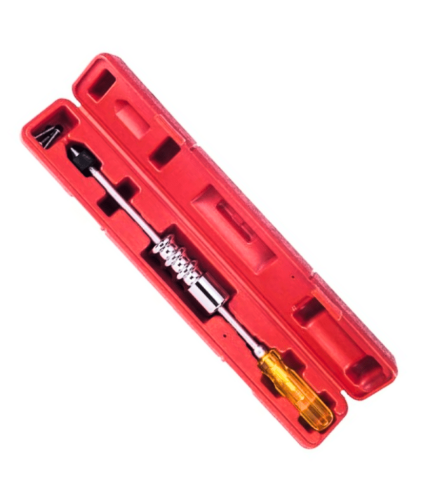 Body & Fender Dent Puller Set
