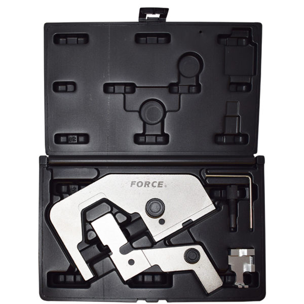 Engine Timing Tool Set For Ford 2.0 Ecoboost