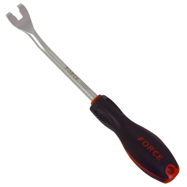 Trim Pad Remover Big