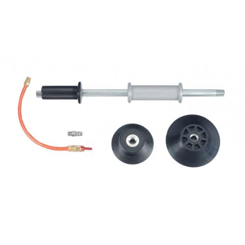 Air Suction Dent Puller