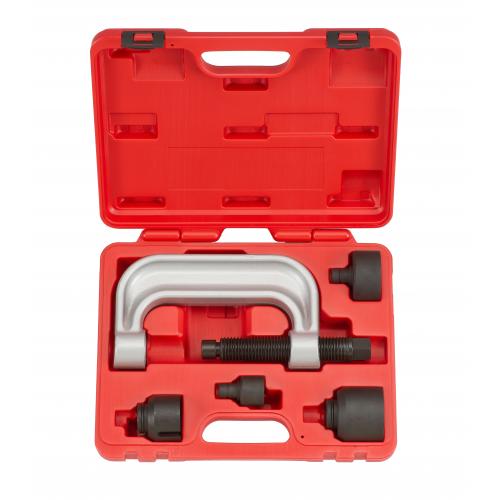 Ball-Joint Installer/Remover For Benz (W220/W211/W230)