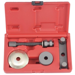 Sub Frame Bush Remover (Ford Mondeo)