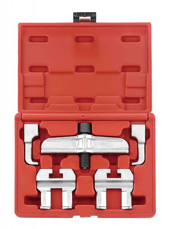 Camshaft Drive Belt Pulley Puller