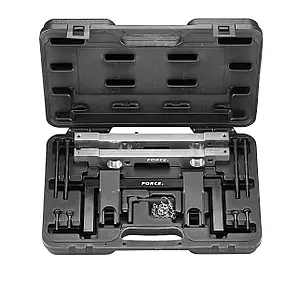 Petrol Engine Twin Camshaft Setting/Locking Tool
