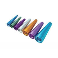 7PC Cup Rocket Set