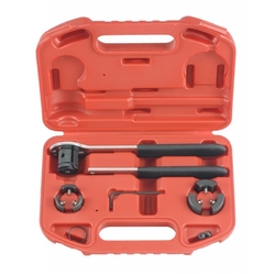 Universal Caliper Piston Remover