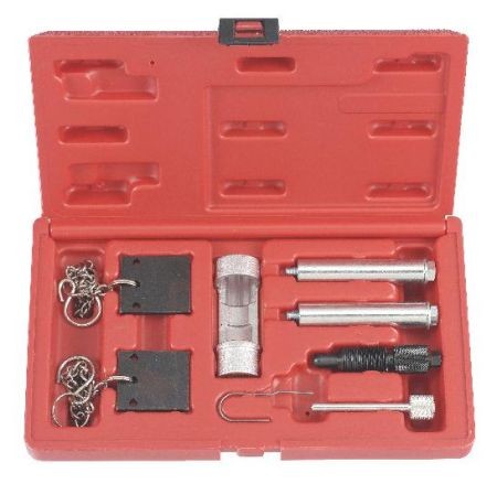 Engine Timing Tool Kit Set VW Audi